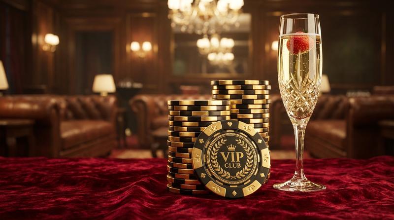 5000平米乐园坪效提升40%：糖果派对全场景运营实录