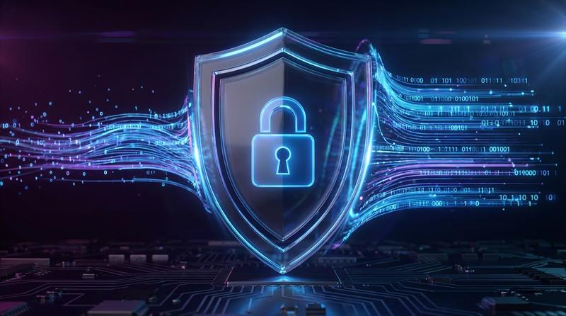 消防与卫生新规落地后，室内乐园的成本控制实操