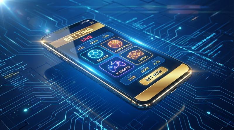 室内乐园选型难？2026年儿童娱乐服务标准对比指南