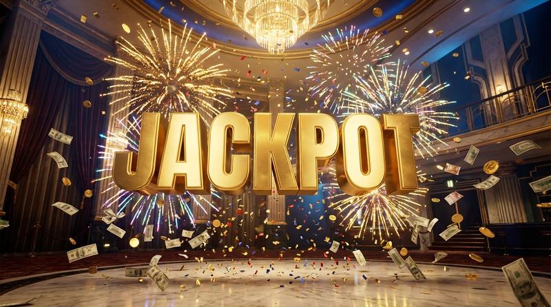 室内乐园报价极差拉大：供应商分化下的成本核算迷局