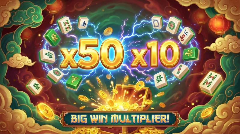 室内乐园运维成本普涨 智能化温控与交互标准迭代升级